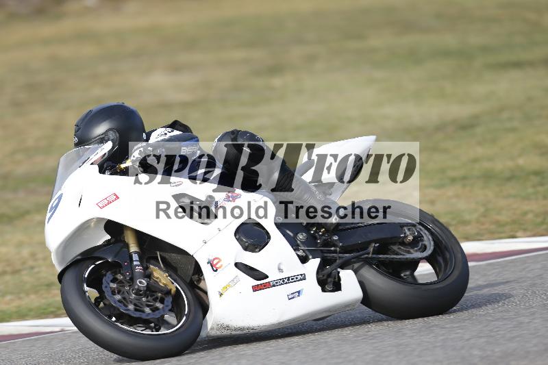 /48 03.10.2026  Speer Racing ADR/Gruppe gruen/139